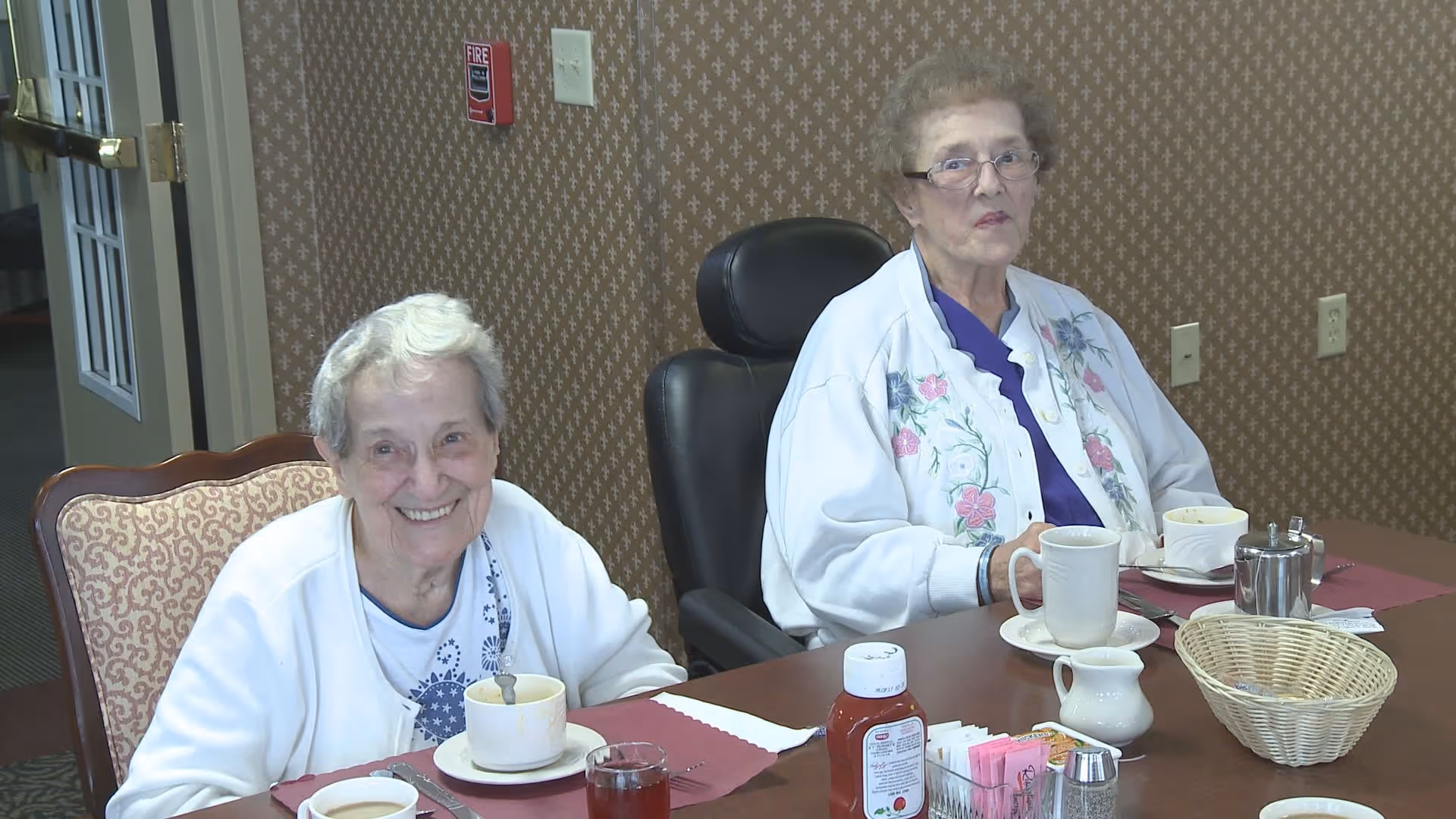 Photo 18 of Peregrine Senior Living at Cheektowaga