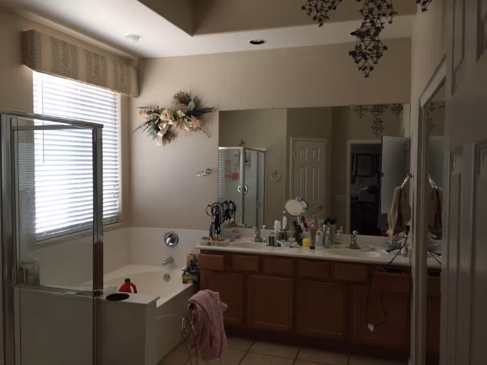 Photo 7 of All Valley Assisted Living
