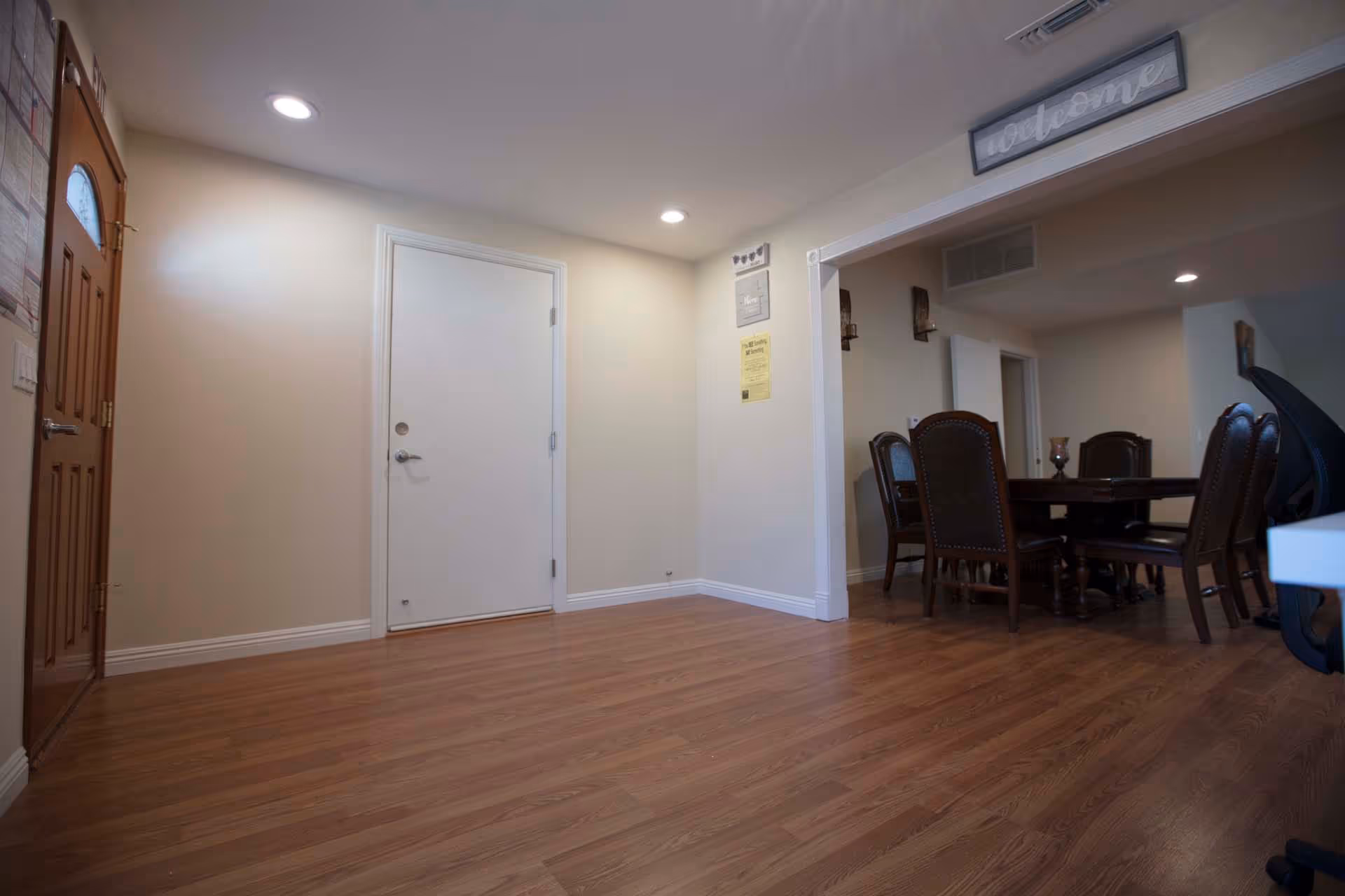 Photo 17 of Miracle Assisted Living - Board & Care Facility