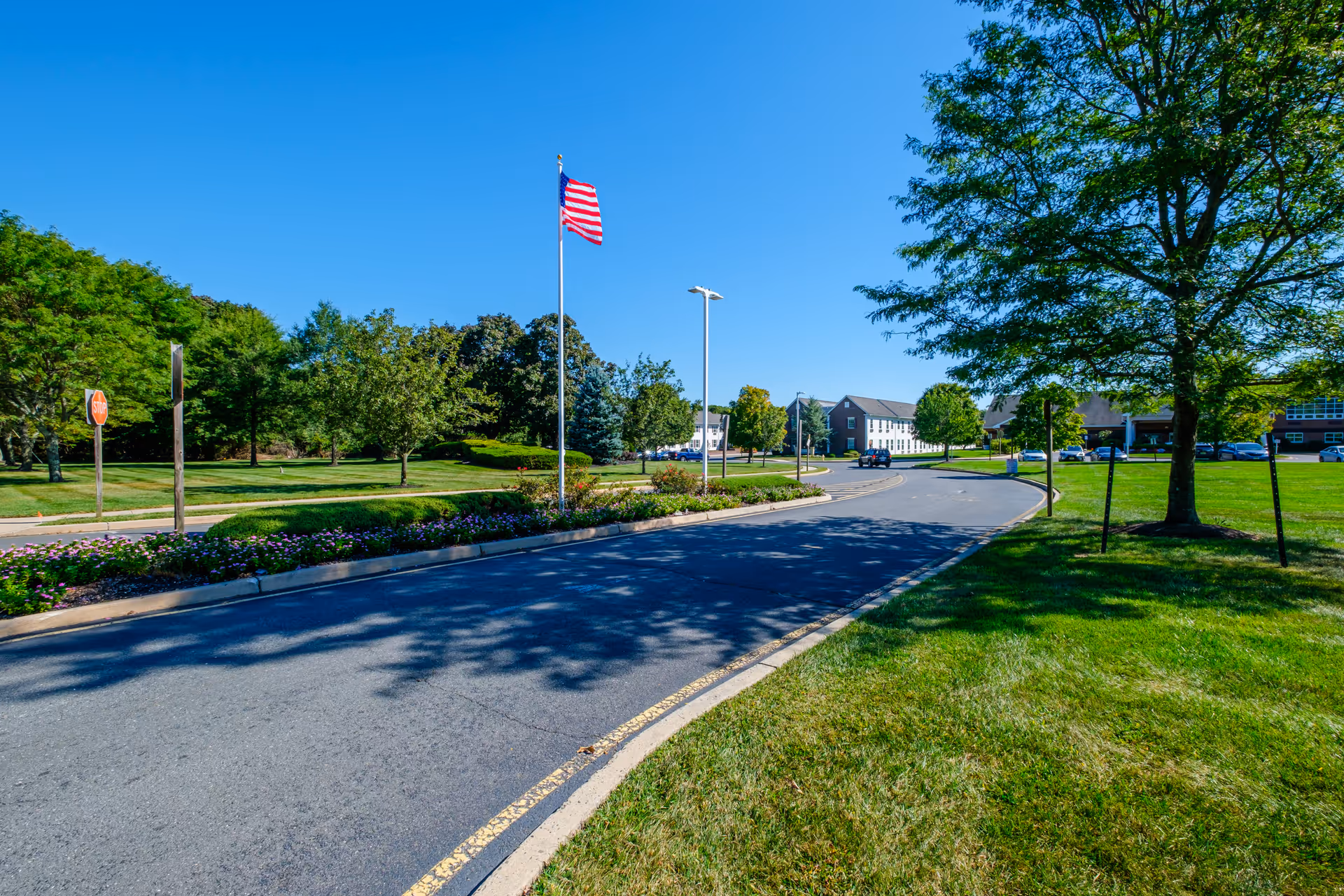 Photo 5 of Brandywine Toms River by Monarch