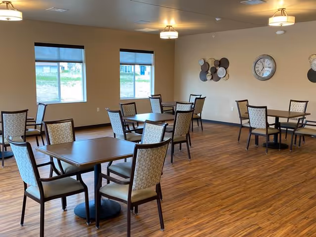 Photo 7 of Care Partners Assisted Living