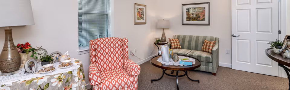 Photo 8 of Cadence North Raleigh