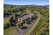 Photo of Norwich Rehabilitation & Nursing Center