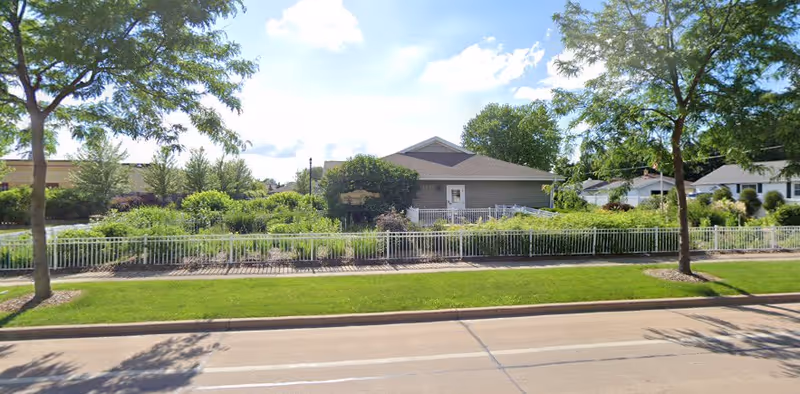 Photo 2 of Heartwood Senior Living