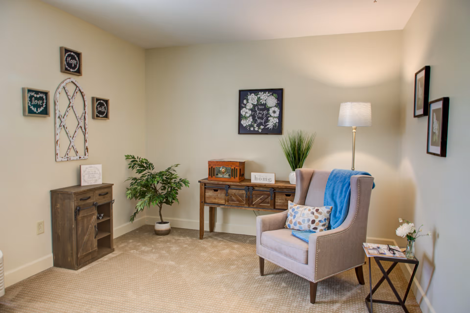 Photo 17 of Truewood by Merrill, Riverchase