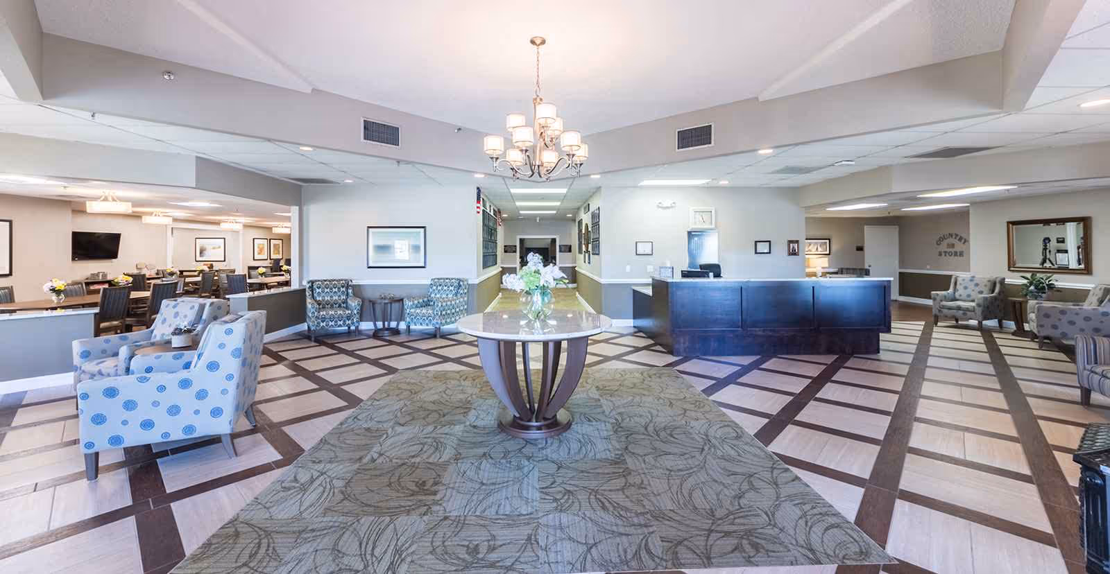 Photo 12 of Grand Villa of Port Charlotte