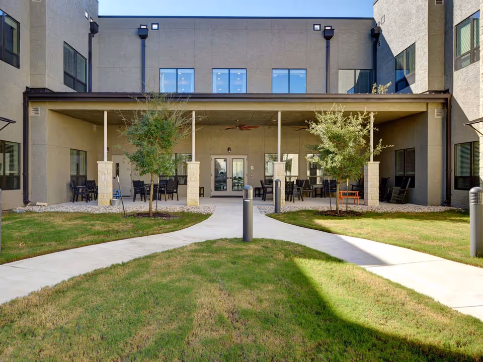 Photo 11 of Tech Ridge Oaks