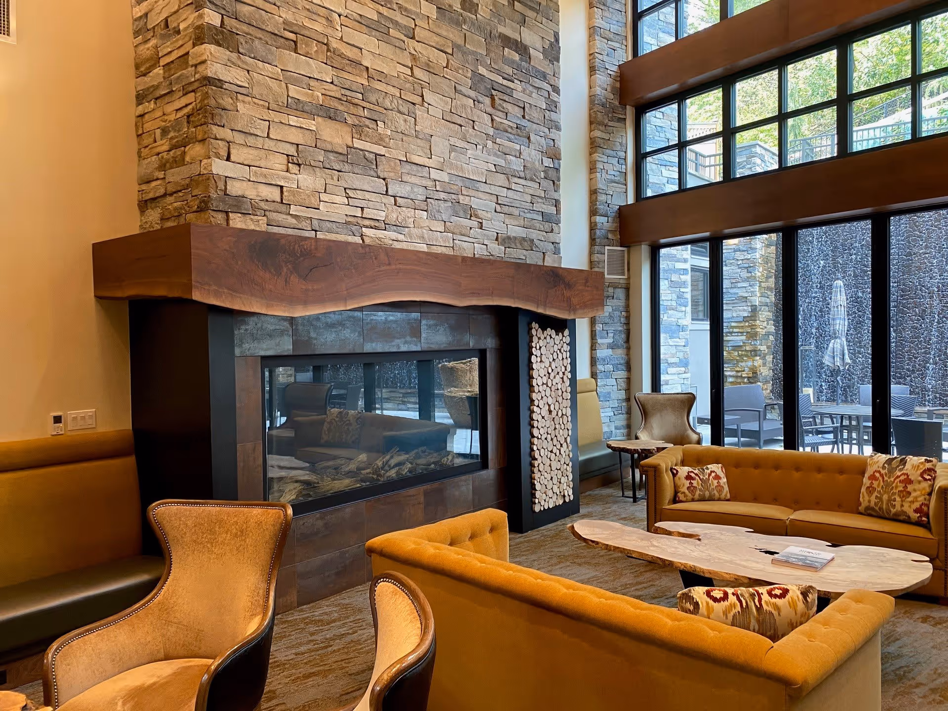 Photo 6 of Aegis Living Mercer Island