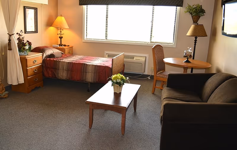 Photo 9 of Markle Health and Rehabilitation