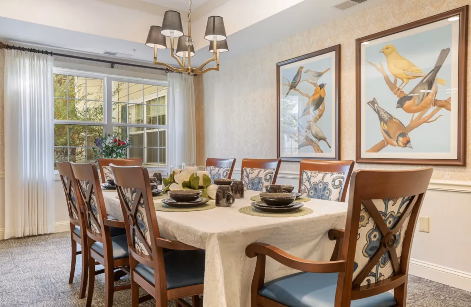 Photo 8 of Vitality Living Franklin