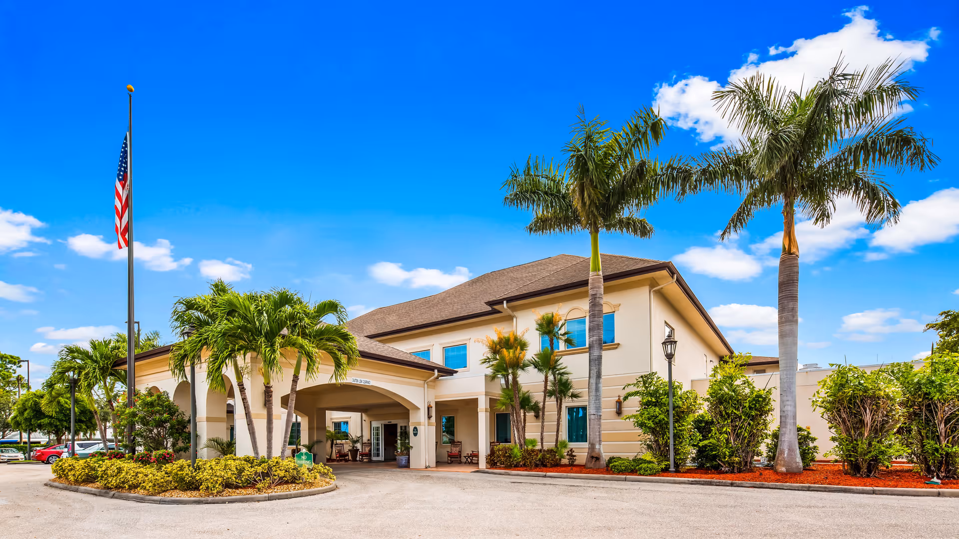 Photo of The Windsor Of Gainesville