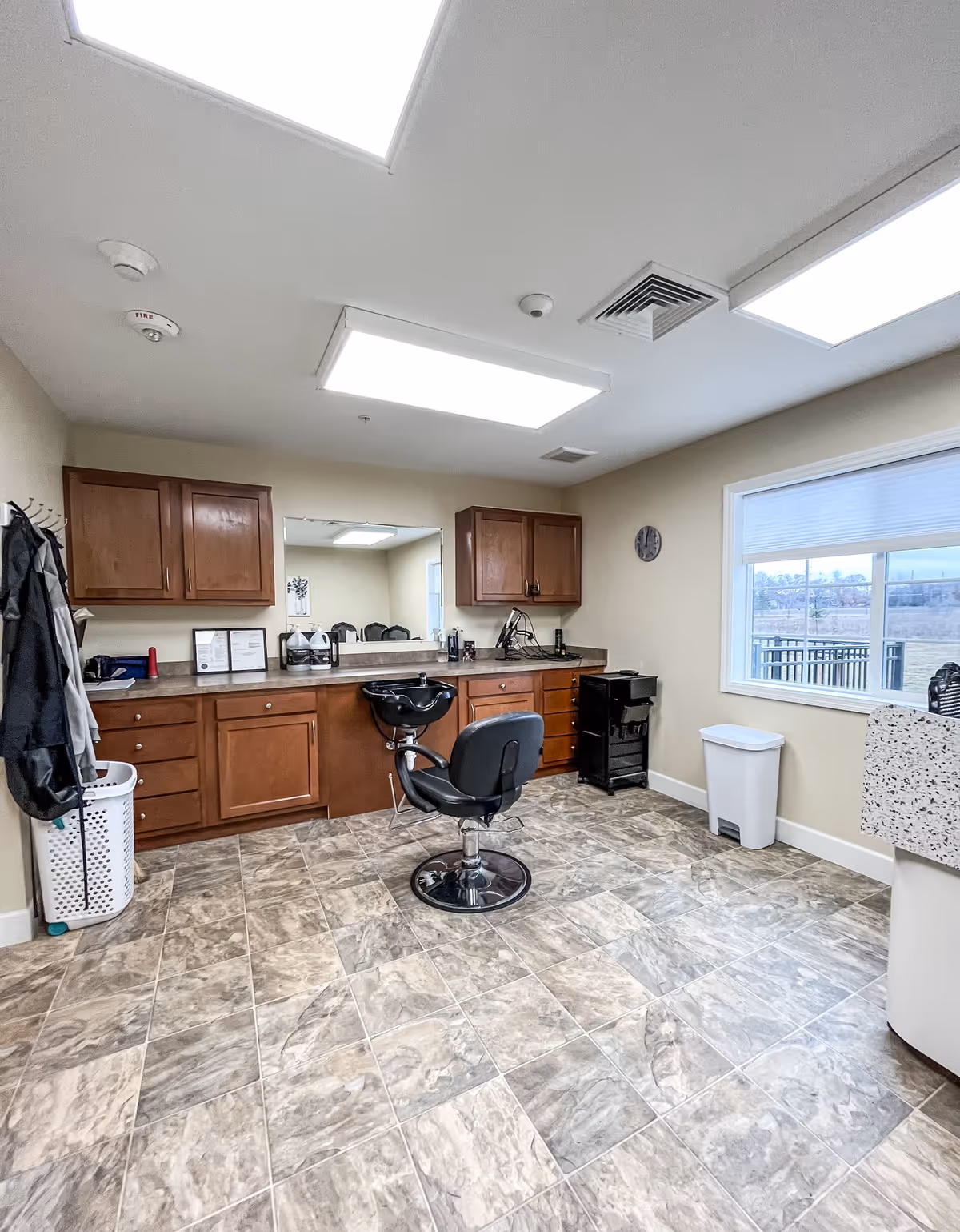 Photo 17 of Big Rapids Fields Assisted Living & Memory Care