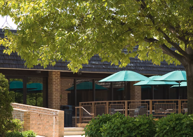 Photo 5 of Judson Park, a Judson Senior Living Community