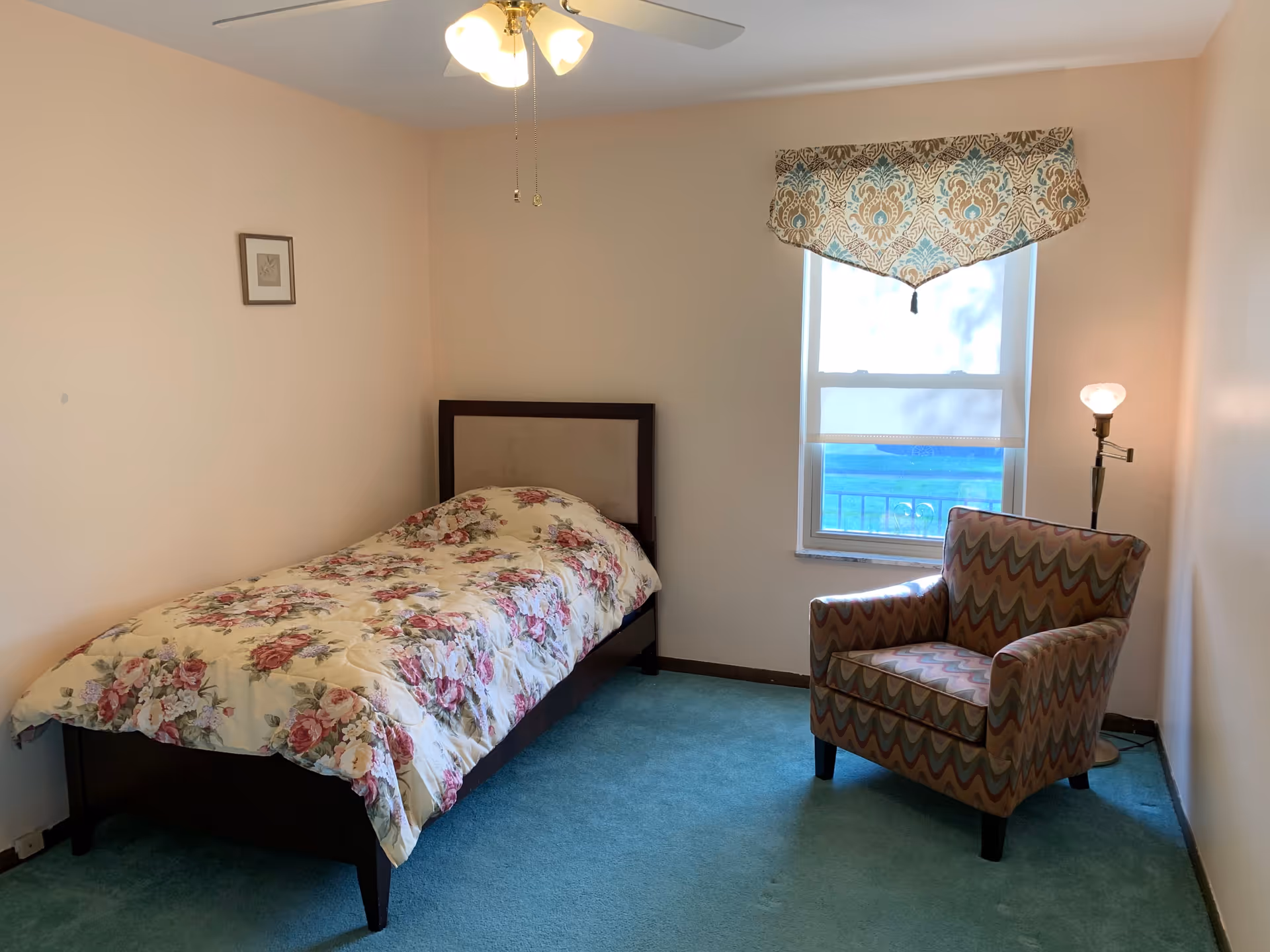Photo 9 of Guardian Angel Adult Family Home