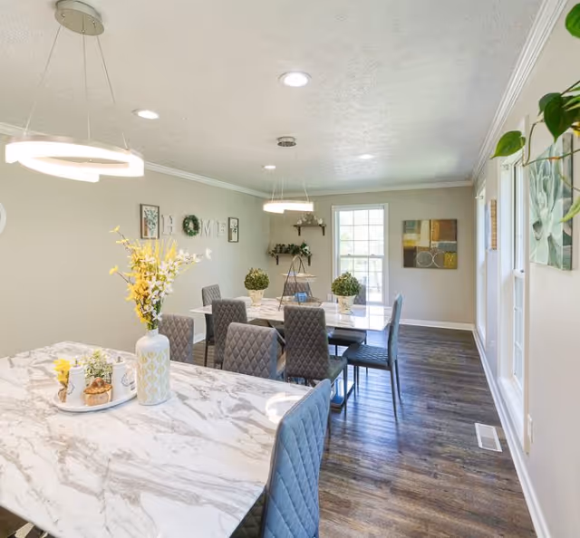 Photo 7 of Heritage Villas: Assisted Living Facility In Ohio