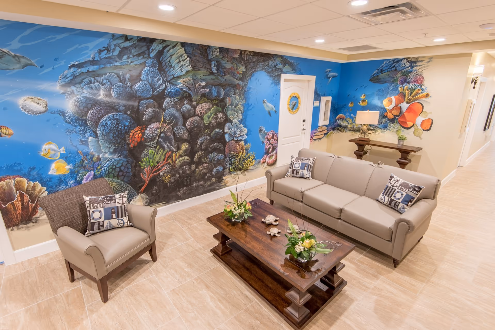 Photo 11 of Inspired Living Bonita Springs