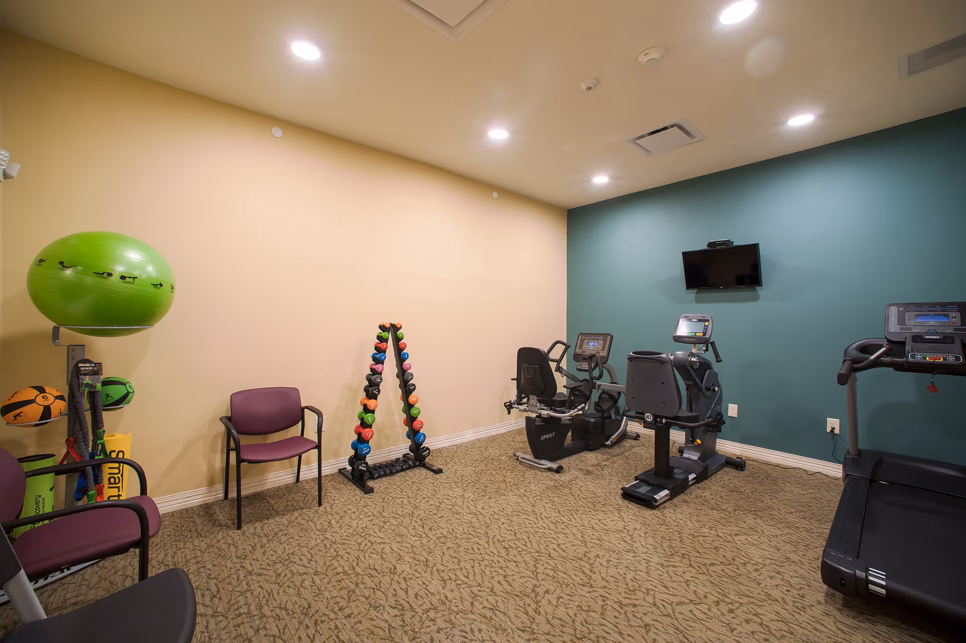 Photo 4 of Grove City Senior Living
