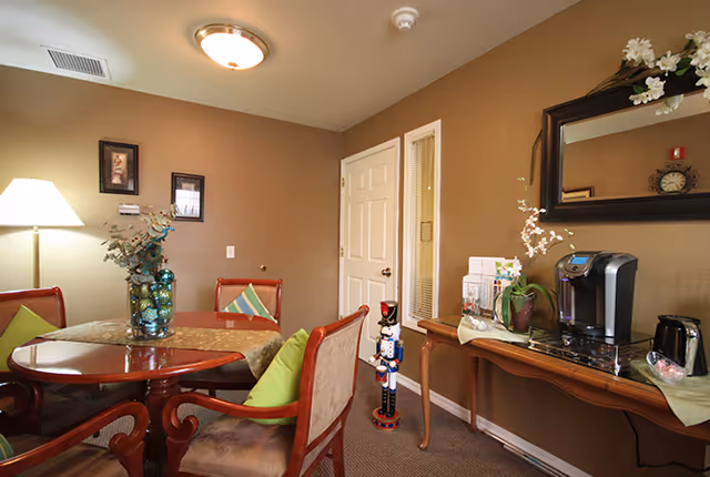 Photo 6 of Avista Senior Living Twin Falls