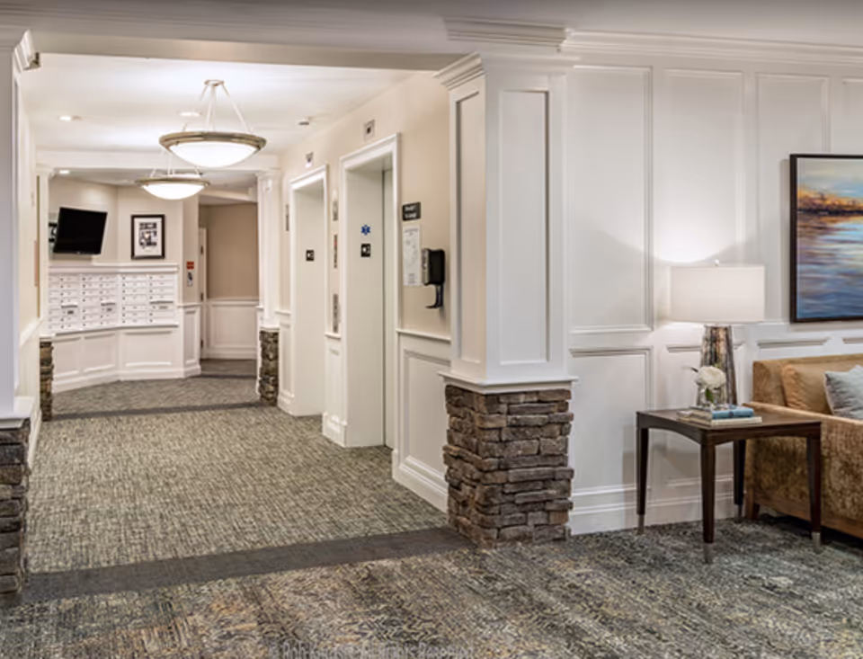 Photo 24 of Brightview Arlington - Senior Assisted Living and Memory Care