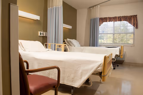 Photo 3 of Stratford Rehabilitation Center