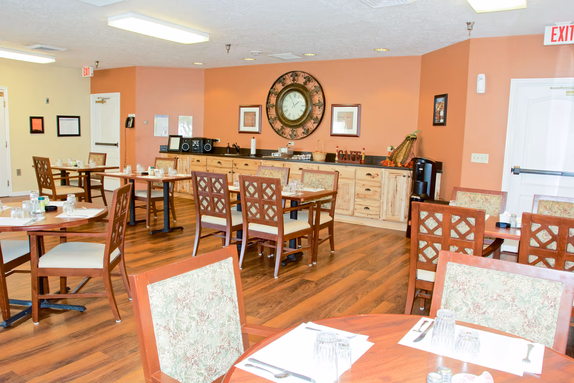 Photo 9 of Brookdale Pocatello
