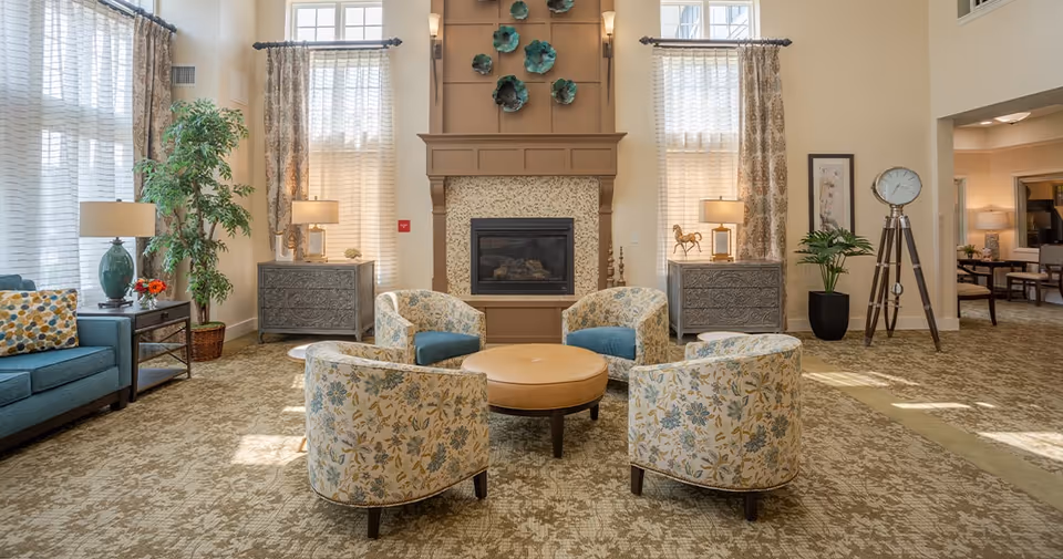 Photo 10 of Juniper Village at Hamilton