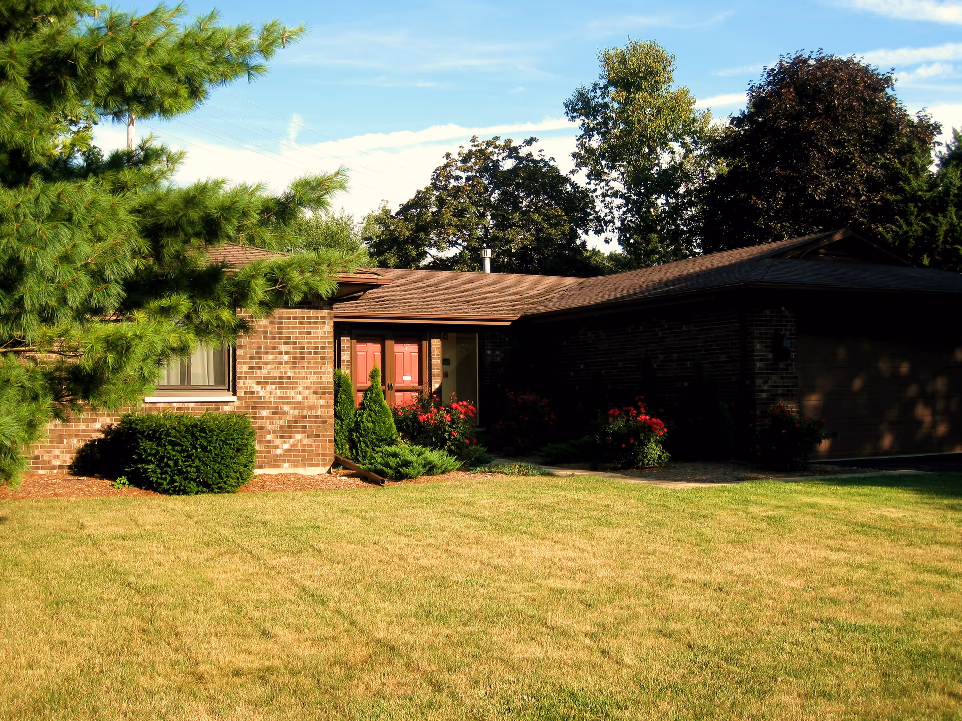 Photo of Home Care Advantage Services