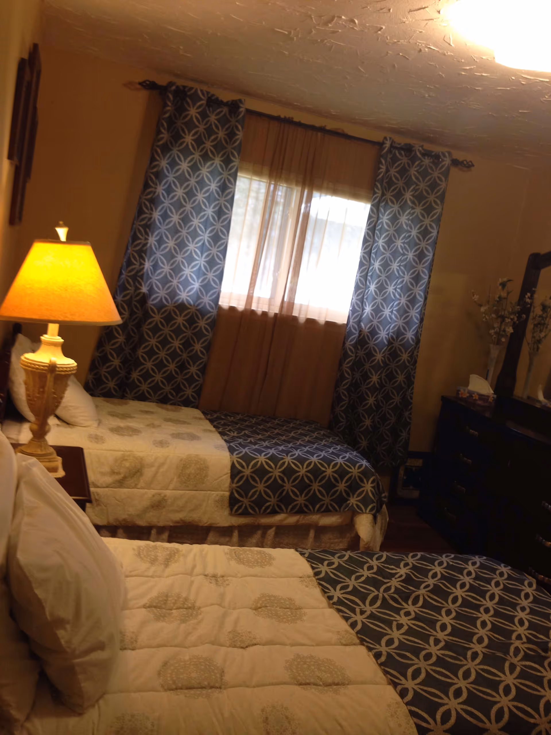 Photo 4 of ML Adult Foster Homes