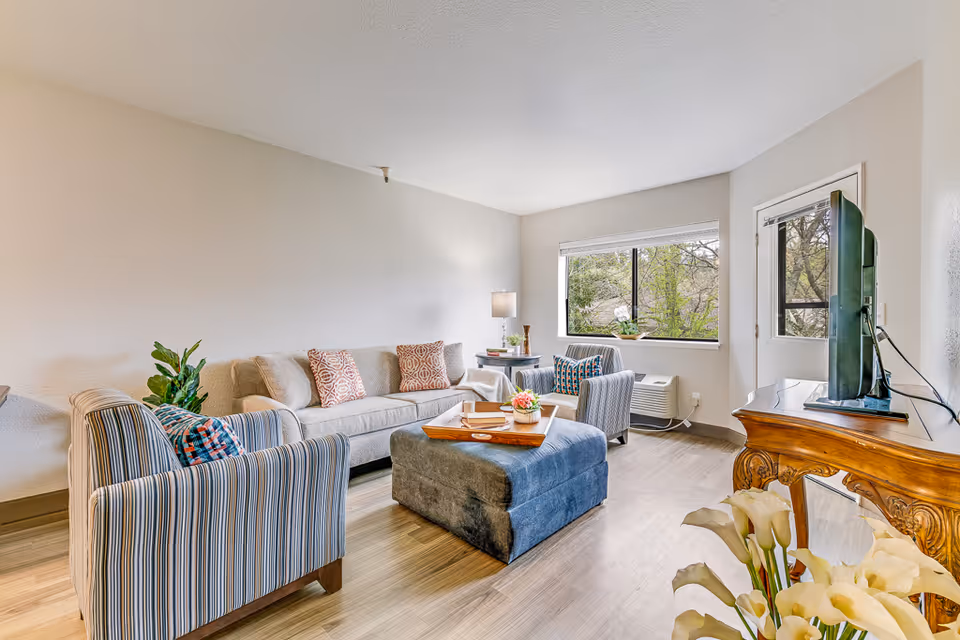 Photo 38 of Solstice Senior Living at Bellingham
