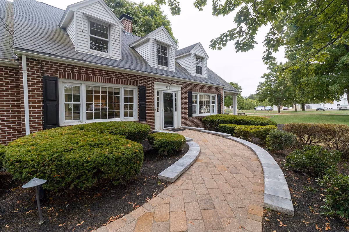 Photo 2 of Southwick Village Residential Living