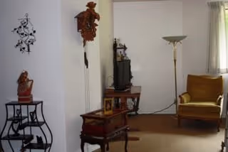 Photo 8 of Cherry Blossom Cottage - Residential Care Facility For Seniors