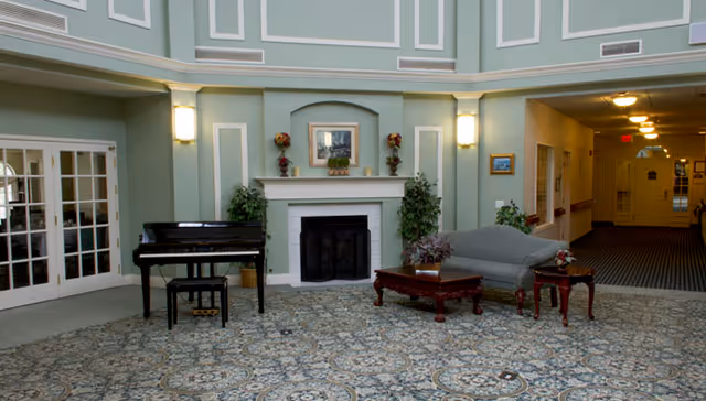 Photo 13 of Castle Pointe at Baywinde