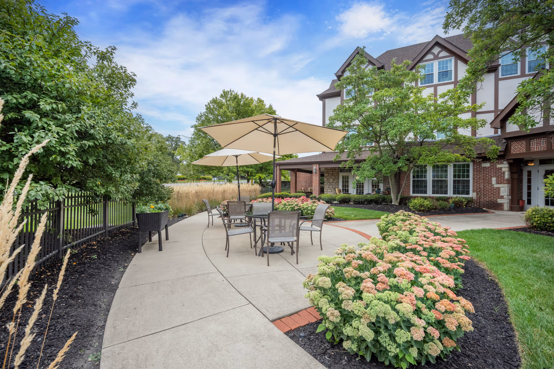 Photo 5 of Brookdale Oakwood