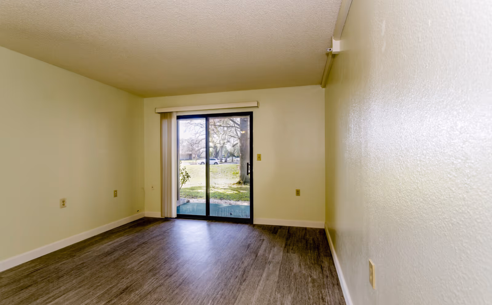 Photo 27 of The Crest at Citrus Heights
