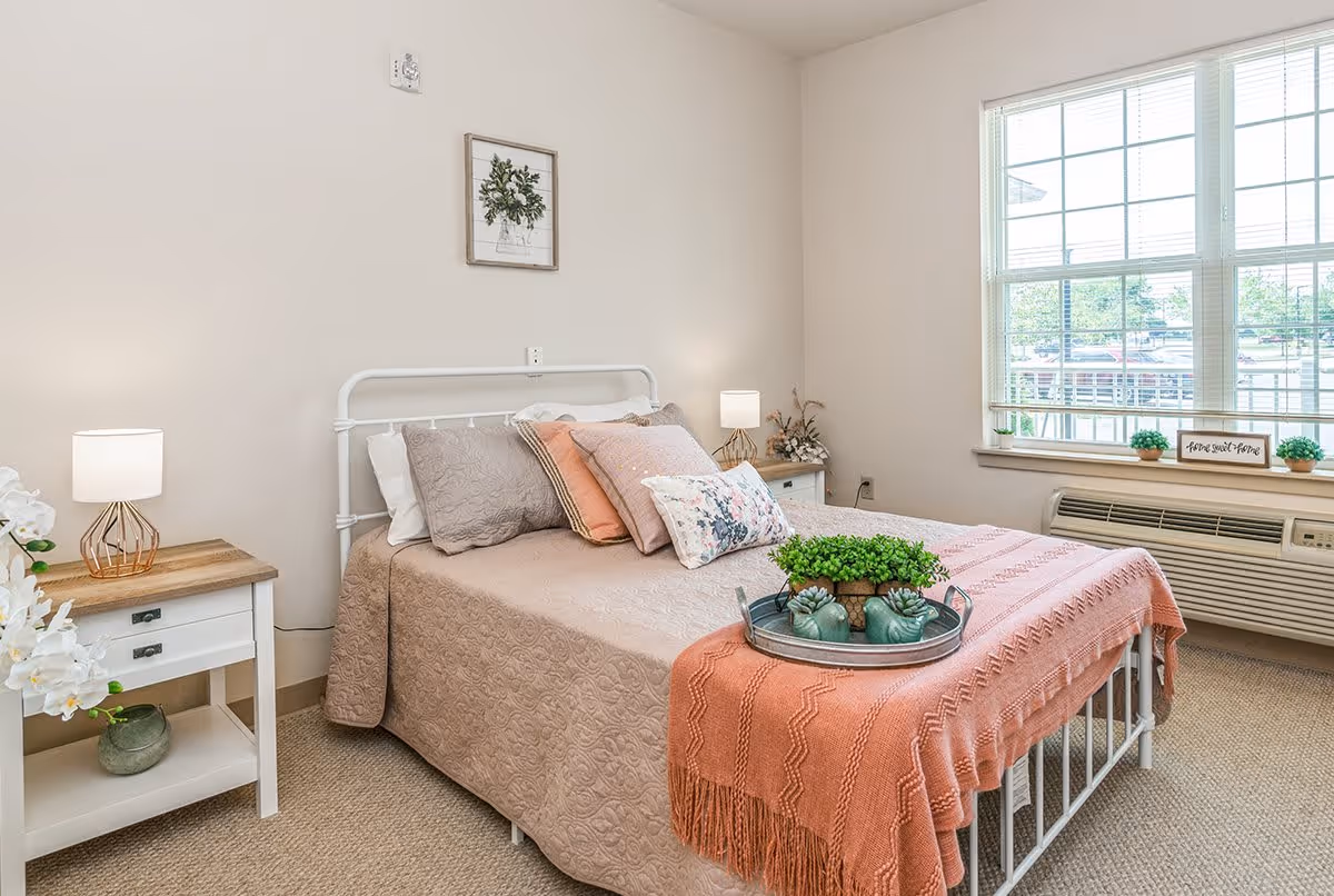 Photo 20 of Amity Place