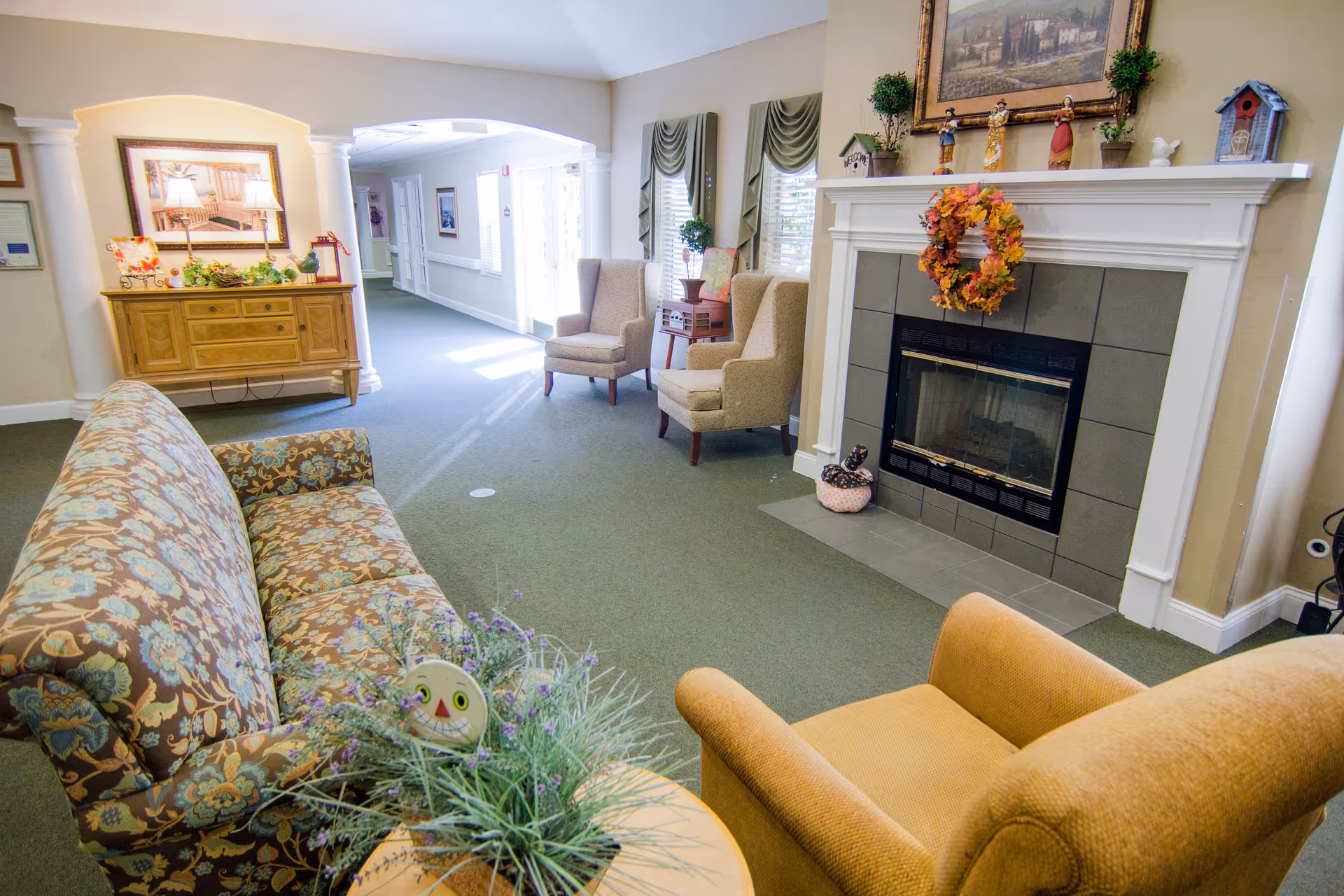 Photo 10 of Brookdale West Melbourne - Assisted Living