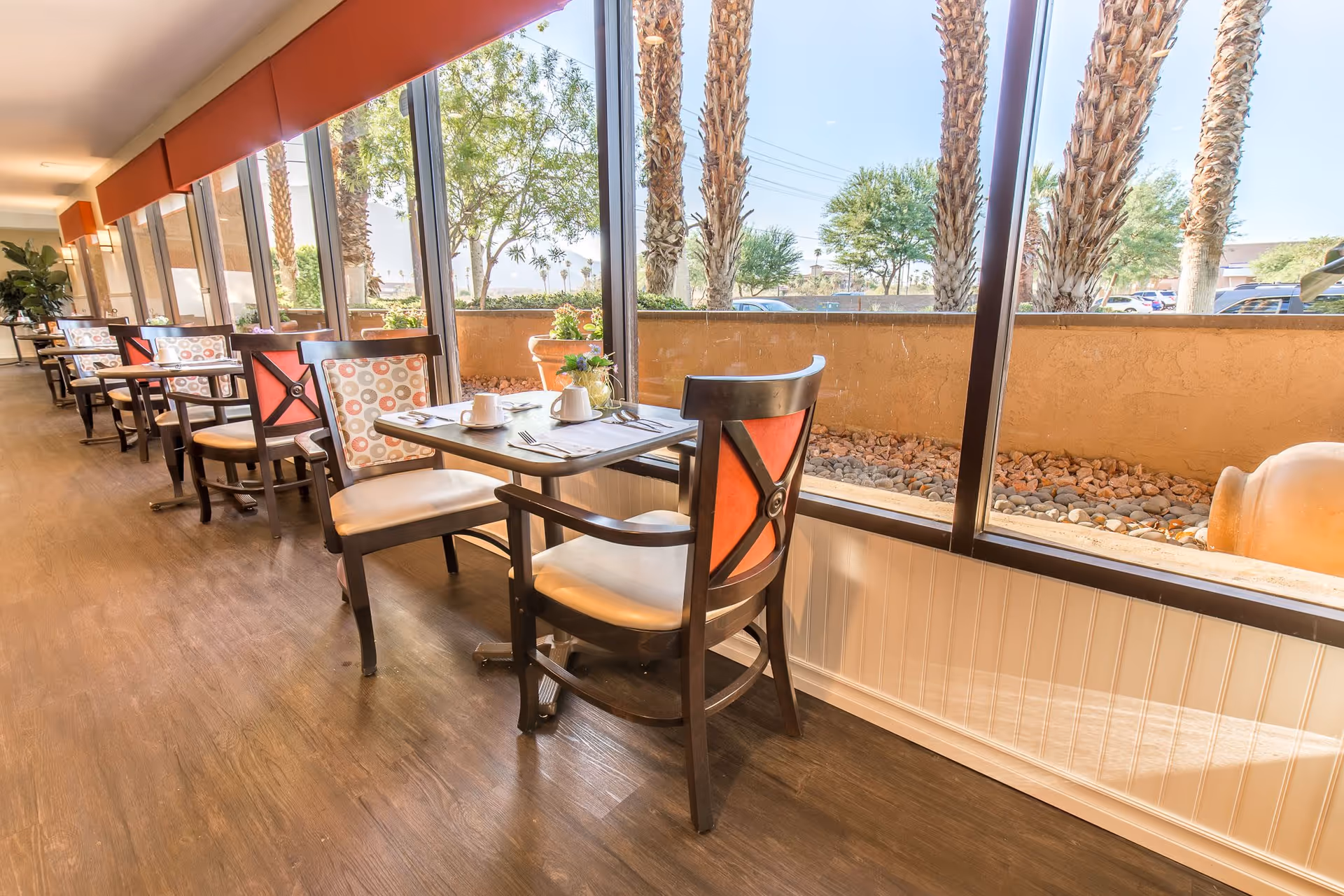 Photo 11 of Windsor Court Assisted Living