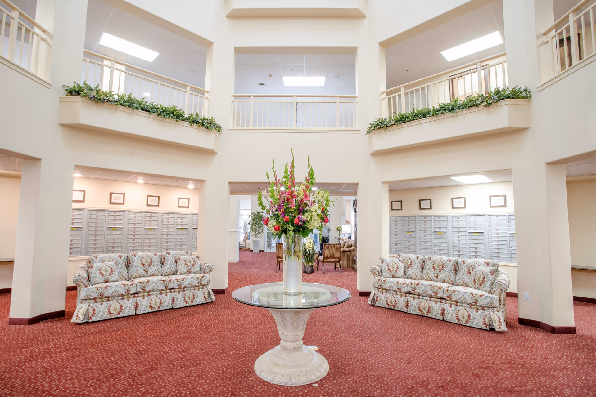 Photo 21 of Maple Ridge Gracious Retirement Living