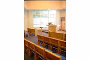 Photo 11 of Gino J Merli Veterans Center