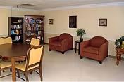 Photo 5 of Regent Care Center of League City