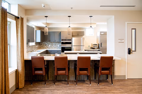 Photo 6 of CountryHouse Residence