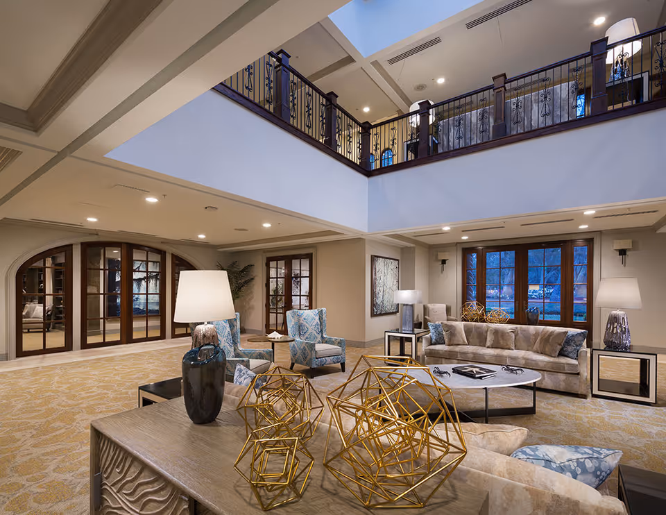 Photo 15 of Vitality Living Frederica