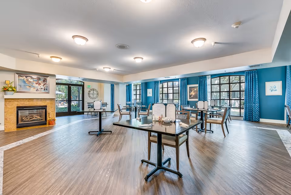 Photo 37 of Westminster Terrace Senior Living
