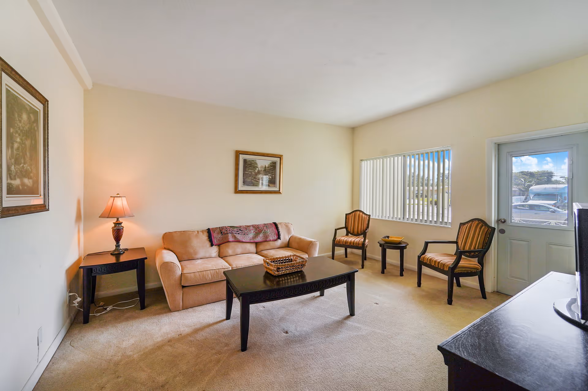 Photo 13 of Oasis at Margate Assisted Living Residence