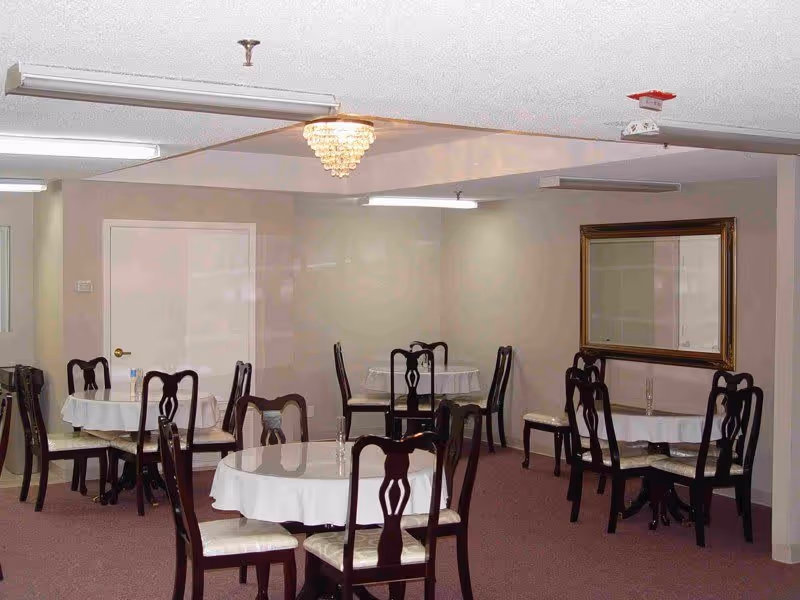 Photo 7 of Southern Wind Assisted Living