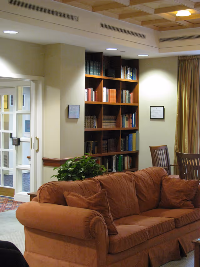 Photo 6 of Youville House Assisted Living