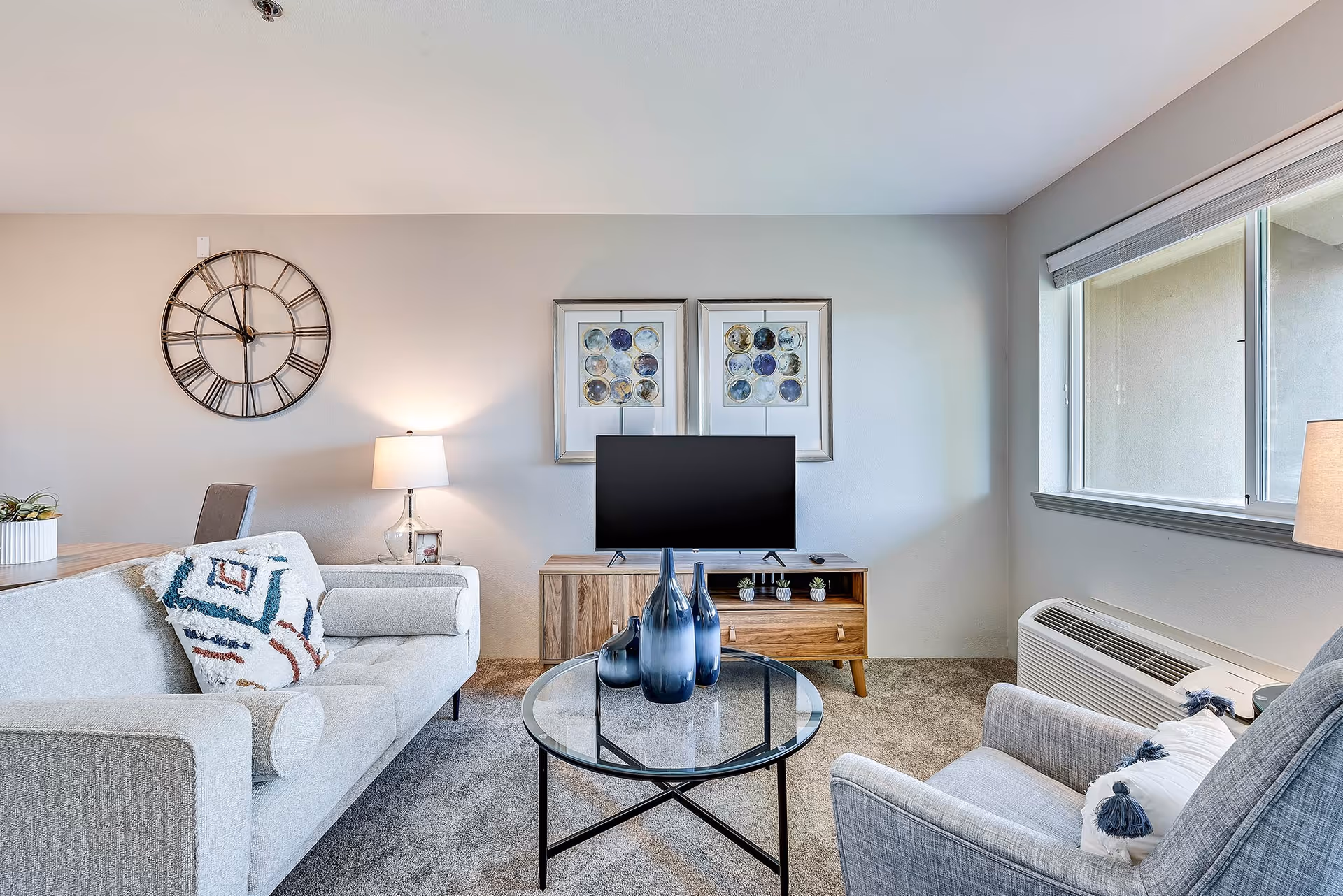 Photo 30 of The Remington Senior Living