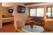 Photo 3 of Cortlandt Healthcare