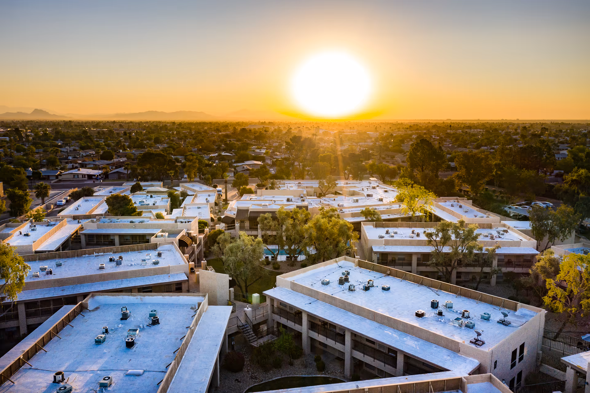 Photo 3 of Scottsdale Village Square