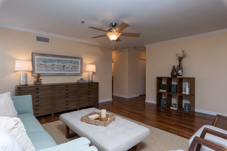 Photo 19 of Porters Neck Village